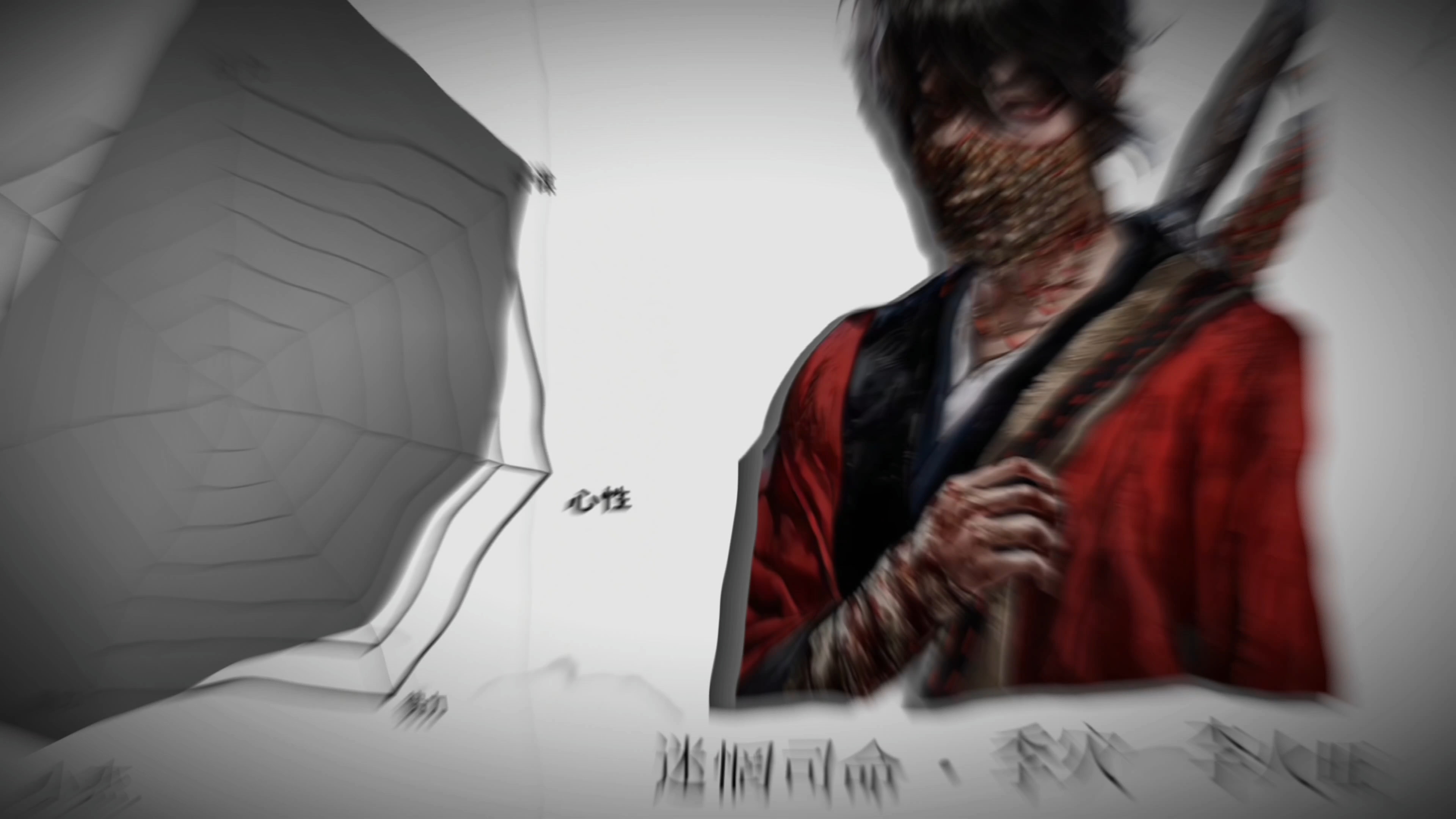 豪到你了？