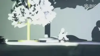 李诞 蒋方舟 | 我们为什么要读书？（这是我见过最牛的答案）