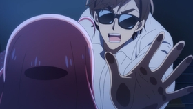 巽幸太郎x源樱 你就是我的光与信仰 自己动手 丰衣足食 P樱超甜 哔哩哔哩 つロ干杯 Bilibili