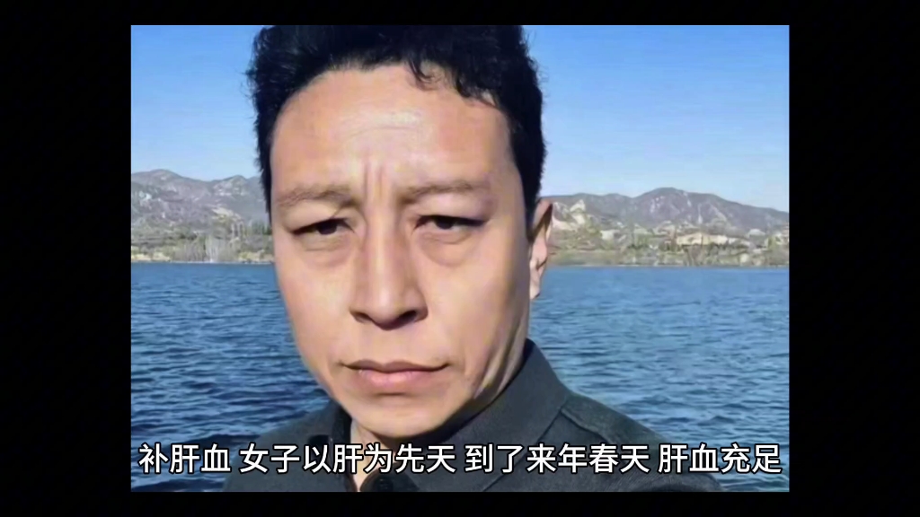 直播一場怒賺千萬,聞會軍坐著不動,掙了普通人一輩子賺不到的錢淚堂嚴