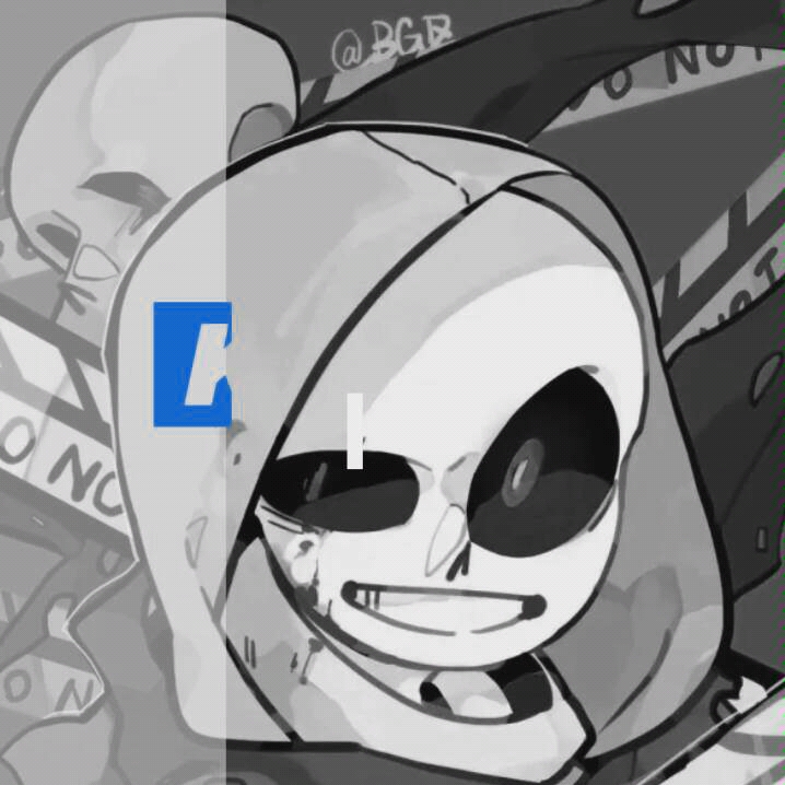 murder sans(开头标题不小心写错了)