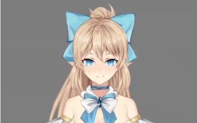 【乐府】20200710 codeecho七柠铃果相关全过程(解读