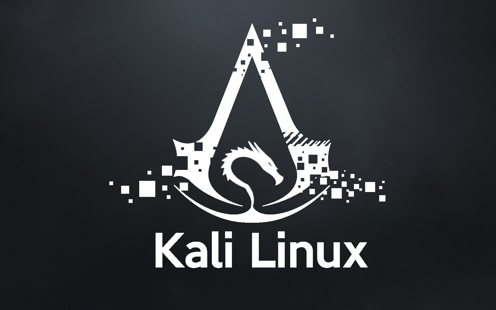 kali linux 安全渗透高级工程师课程