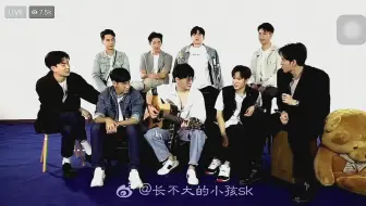 一年生的歌曲 狮大佬校之月歌曲现场 狮大佬唱出来就是很好听 以前觉得很难听的都好好听了 哔哩哔哩 Bilibili