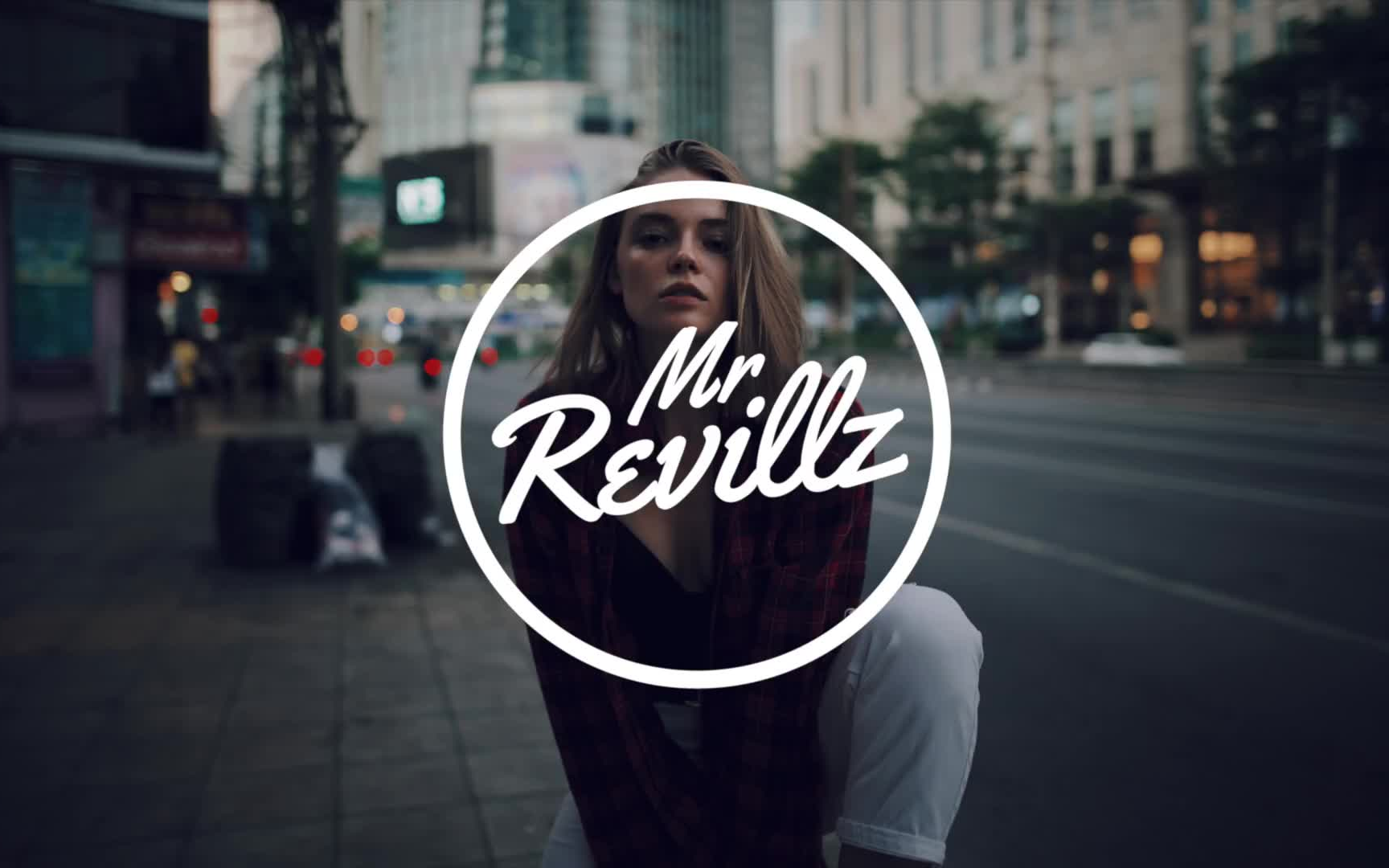 silience - i dont wanna know (feat. brenda mullen)