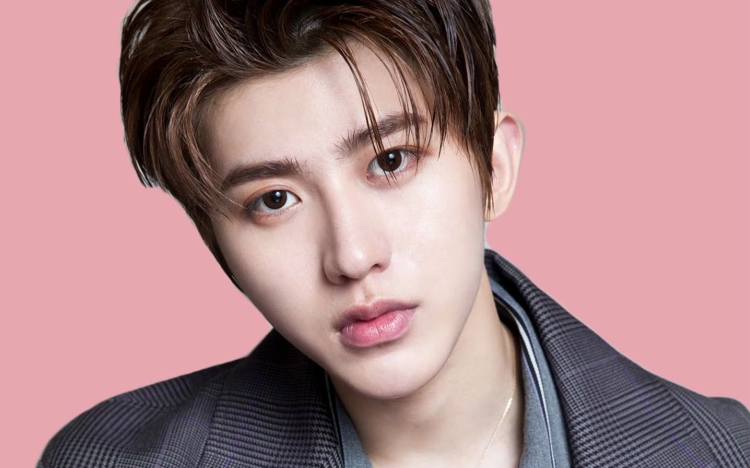 蔡徐坤恋情曝光,神婆莫小棋预测,准确率高达百分之百