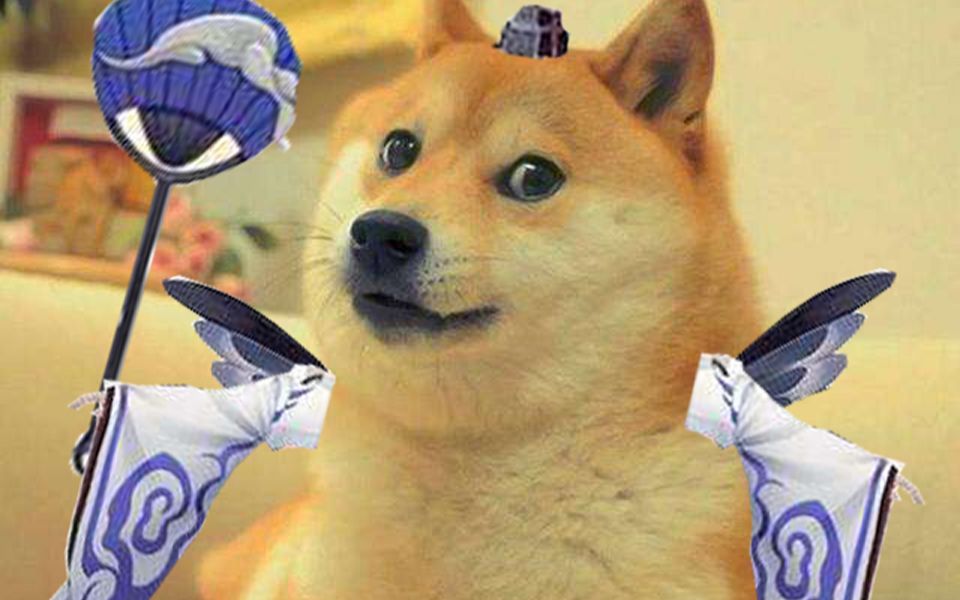 鬼灵歌姬奶狗秒杀魂十大蛇