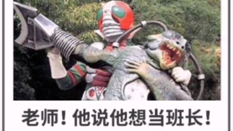 Kf84uqrvhtiq8m Kf84uqrvhtiq8m