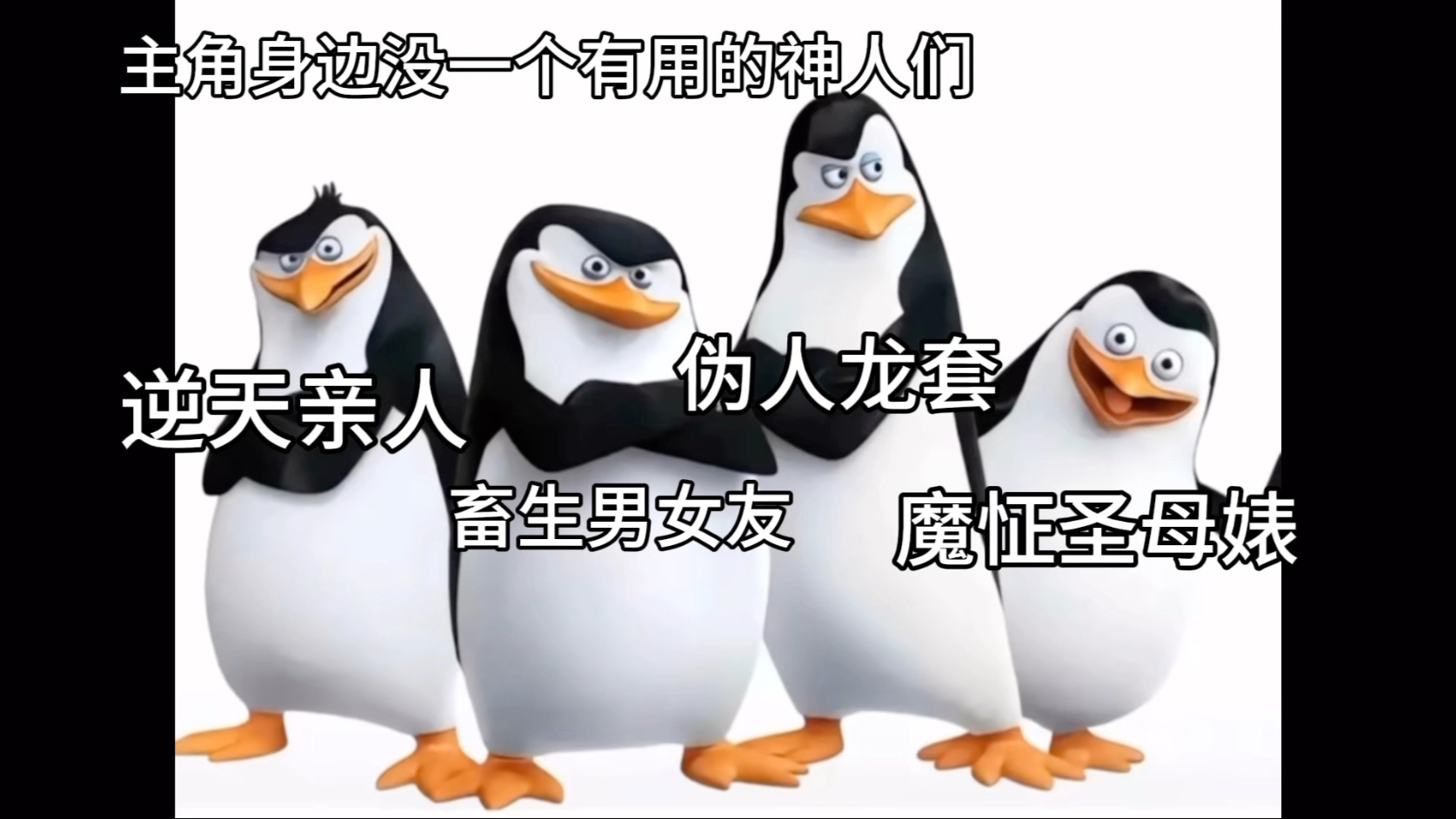 西红柿部分逆天内容be like