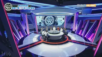 Download Video: 【EXO】Star show360未播片段