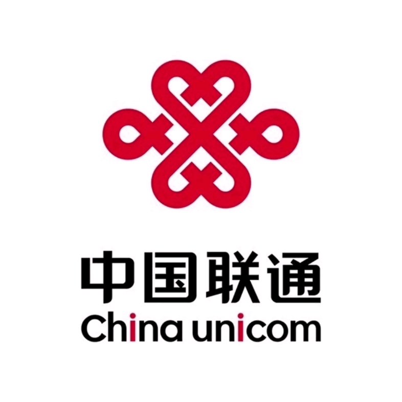 联通卡标志logo小图图片