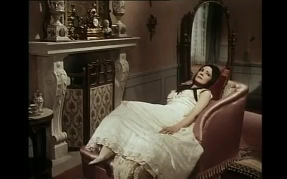 [图]Anna Moffo -威尔第歌剧：茶花女-Follie!Follie!/Sempre libera-1968