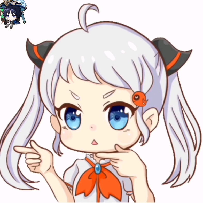 『折磨审核』禁漫娘旋转44:44(带进度条)