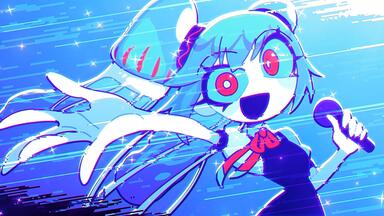 音の囚人よ、強欲であれ / 初音ミク【本家投稿】_哔哩哔哩_bilibili