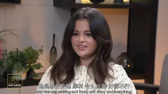 Download Video: 如果大楼里真的发生谋杀，你会打给哪个名人？