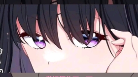 变态王子与不笑猫 舞牧麻衣线部分展示 哔哩哔哩 つロ干杯 Bilibili