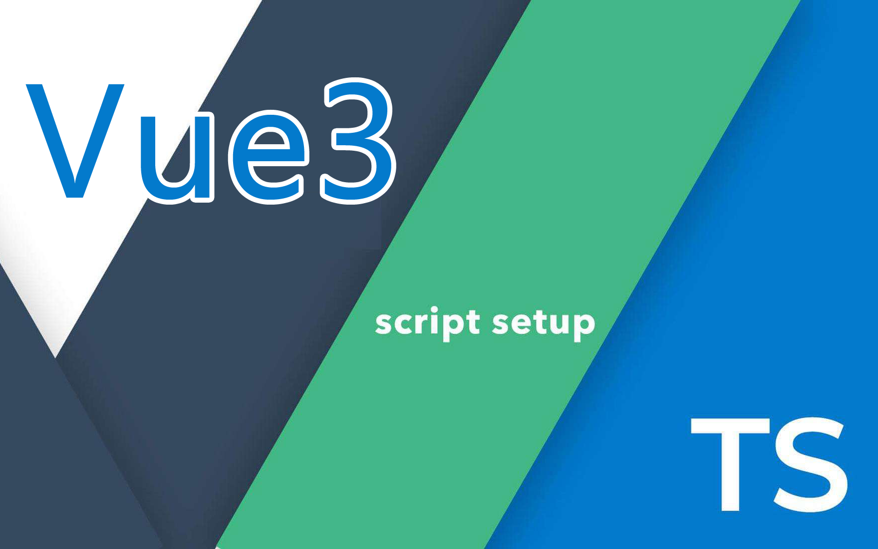 Vue3 上 + Vuex + Pinia + TypeScript + Router哔哩哔哩bilibili