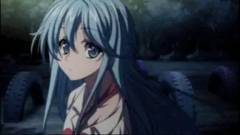 7p高清高压 电波女与青春男os 宇宙人完整版mad 哔哩哔哩 つロ干杯 Bilibili