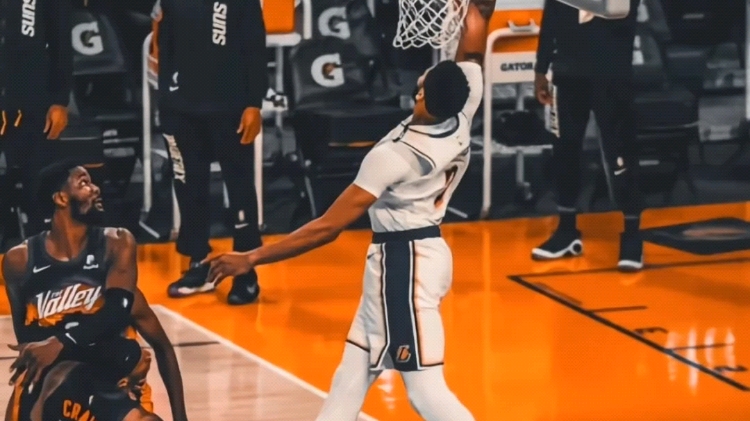 【nba2k20】投篮姿势修改(安东尼61戴维斯)