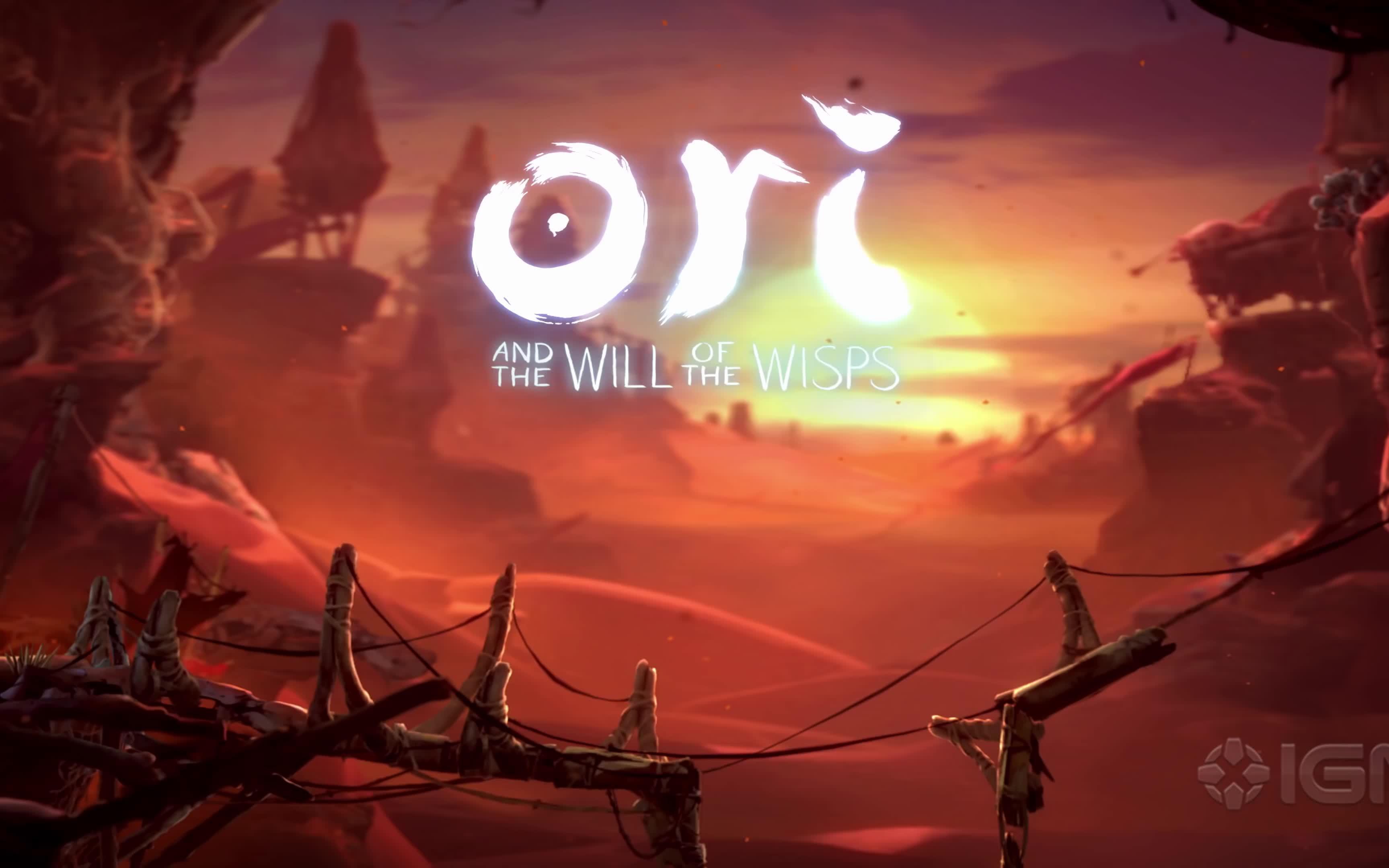 oriandthewillofthewispsxboxonexgameplaye32018