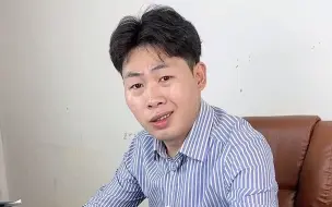 Tải video: 会计留证据的好处