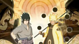 Naruto 火影忍者疾风传tv第二部ncop Ed 全 Dvd7p 哔哩哔哩 Bilibili Naruto 火影忍者疾风传tv第二部ncop Ed 全 Dvd7p 哔哩哔哩 Bilibili
