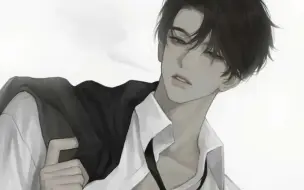 Descargar video: 画师都偏爱简大