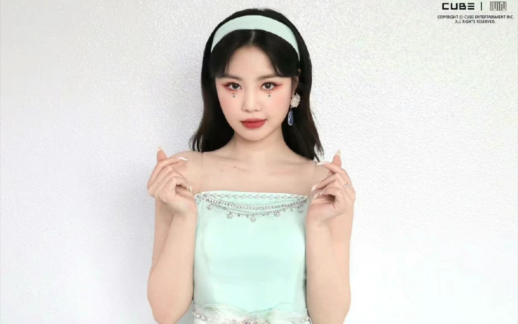 火花03徐穗珍直拍