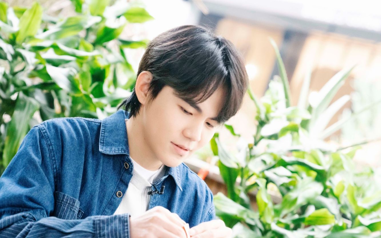 estar诺言の马超逆风终直奔尘世间浮沉高光向粗剪