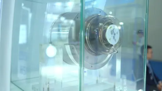 2024重庆医疗器械展会02