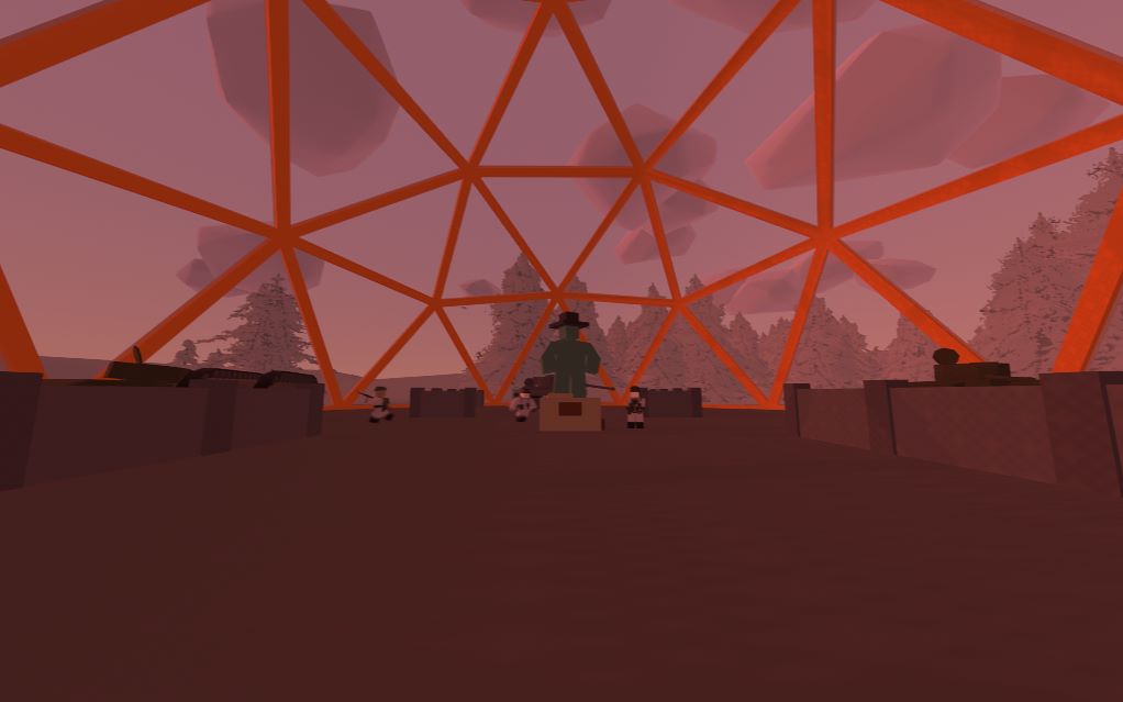 【unturned】elver全方位攻略(已更新)