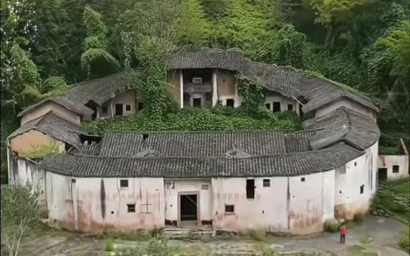 三僚地理曾志山带你寻山看风景