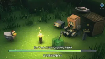 Download Video: 【XL】奶块EP1--流浪汉在线求收留QAQ