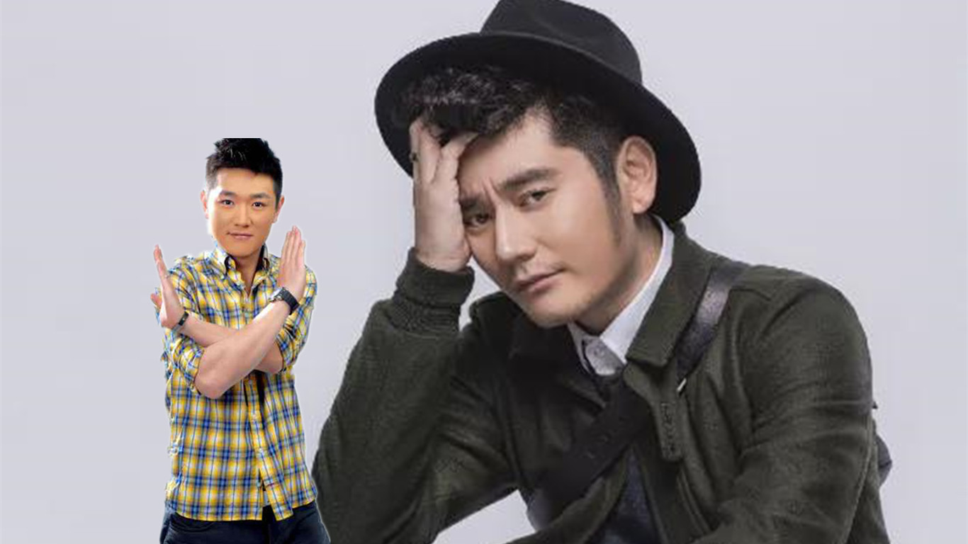 田源被爆强吻女大学生?