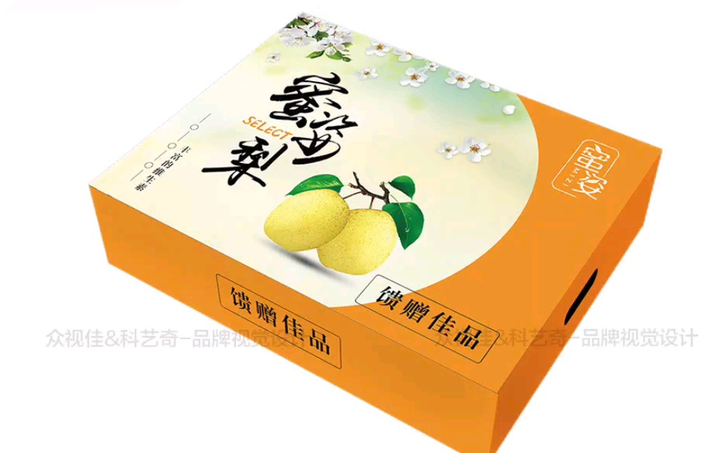 法蜜姿护肤品牌:创新科技引领未来