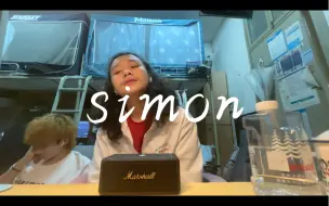 Tải video: 丁世光《Simon》——在低谷时 怎样都是向上