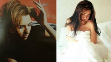 少女病「First Live 