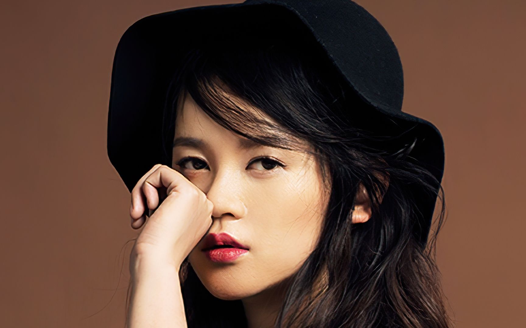 最近爆火的歌程响《可能》,旋律太好听了,如何才能遇见爱情