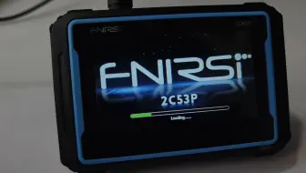 BUG满满，菲尼瑞思 FNIRSI 2C53P 50M触摸屏示波表 开箱 体验 评测  看过一些评测此表表现不错原来都是卖家秀 真实买家秀来了