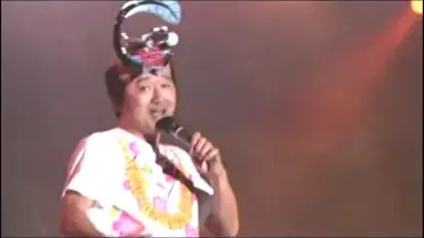 サザンオールスターズ-哔哩哔哩_Bilibili
