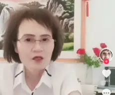 Video herunterladen: 完颜慧德老师教大家说早生蚝