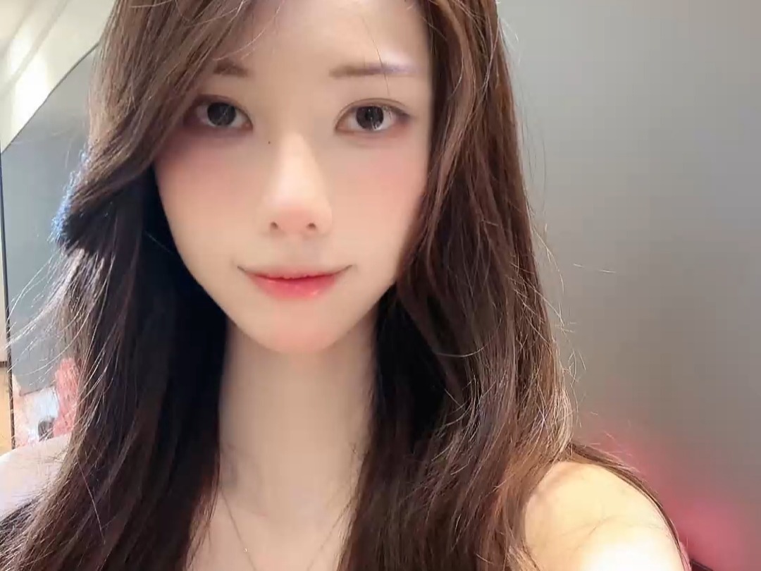 直播回放_抖音@猫梨梨_20240718