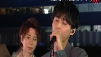 19 11 15 老俱kis My Ft2 小悪魔lip Edge Of Days 哔哩哔哩 Bilibili