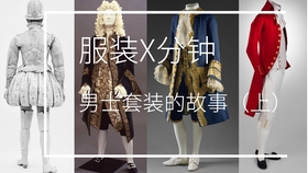 西洋服装史　初版本　1973年 西洋服装史―先史から現代まで (1973年) |本 | 通販 | Amazon
