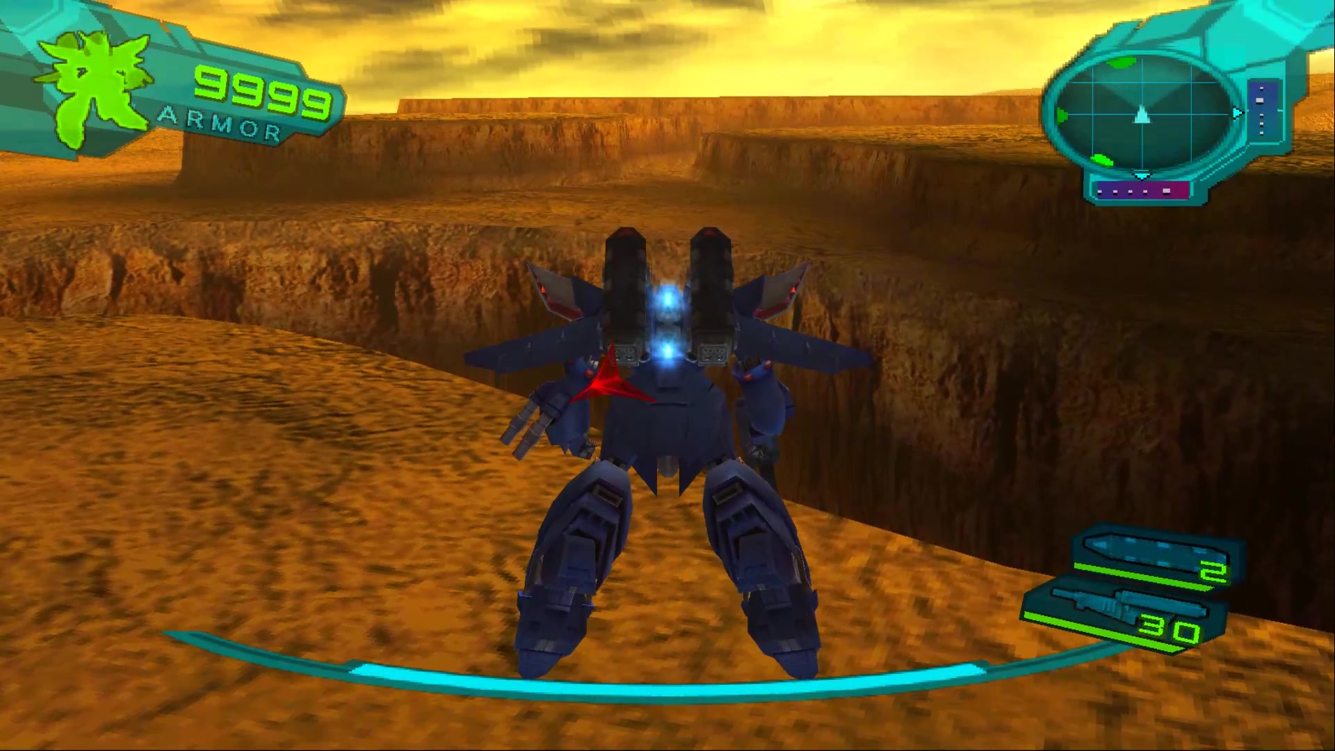 异世纪传说王牌机师ace模拟器测试