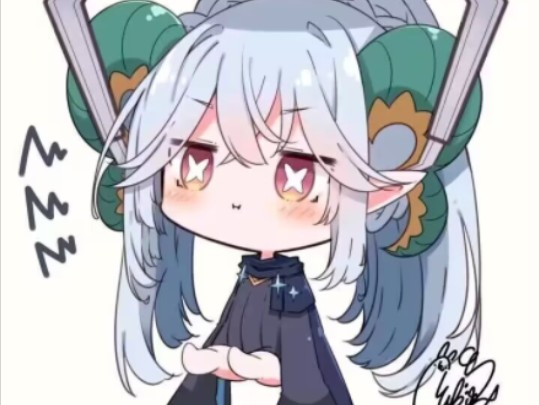 fgo日服 金钻头3t 泳装六期高难