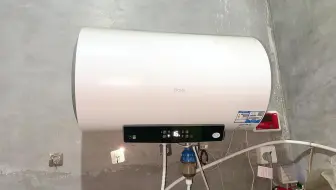 热水器能不能24小时不关？多亏维修师傅告知，别等吃亏就晚了