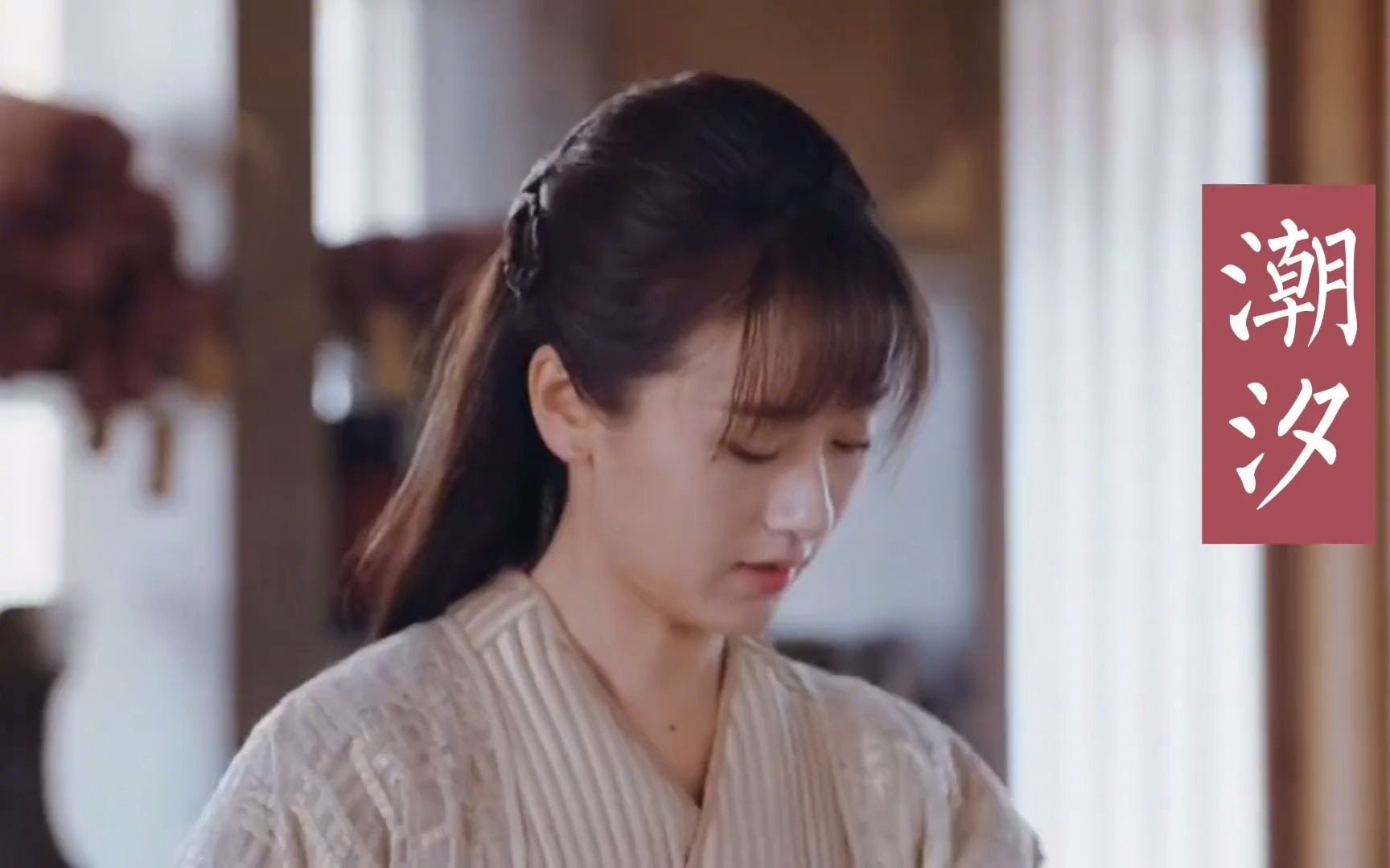 你们期待已久的莫山山结印手势来了