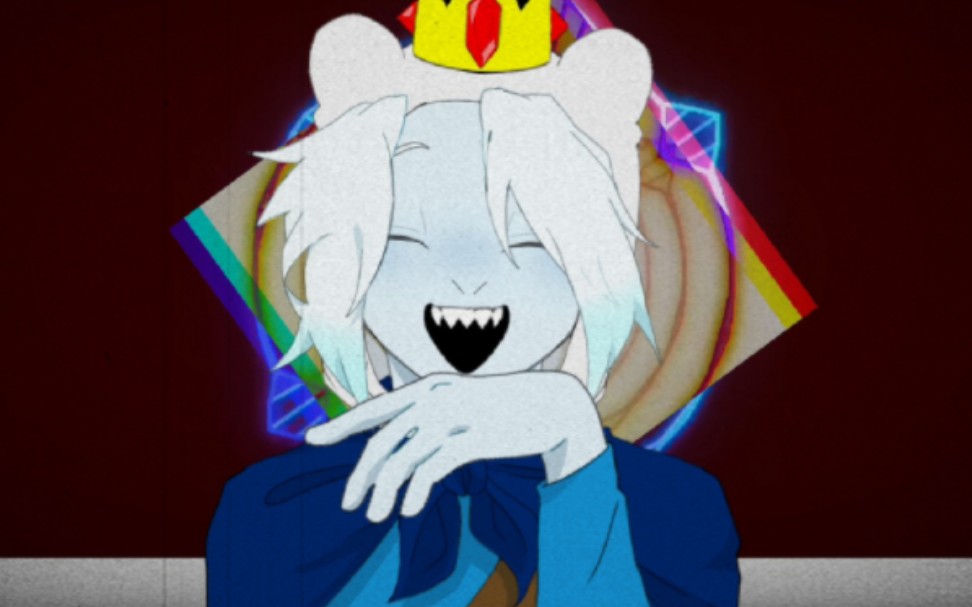 【探险时光 /icefinn中心meme】★らくらく安楽死