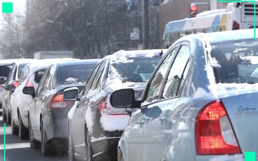 电动车到底安不安全 新能源汽车 汽车知识 每天一个用车知识哔哩哔哩bilibili